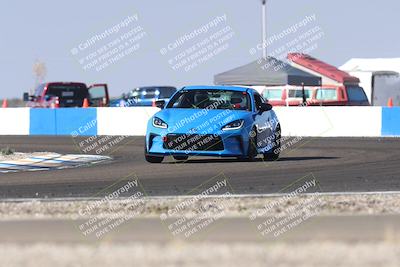 media/Oct-18-2025-Nasa (Sat) [[47b537a347]]/HPDE 1  and  2/Turn 1/